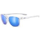 Uvex Sunglasses LGL 52