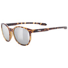 Uvex Sunglasses LGL 54