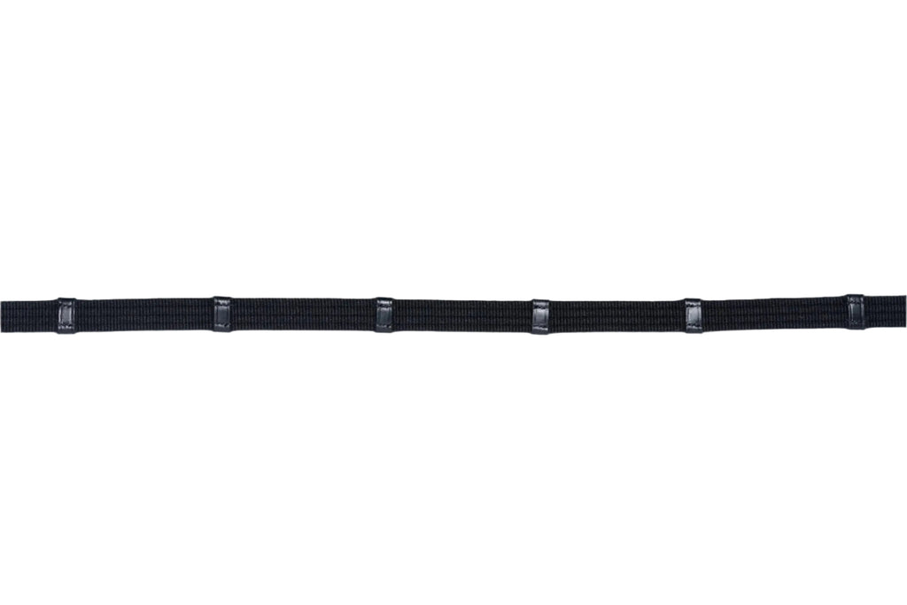 TRUST Teugels Deauville - Nylon - 9 Stops