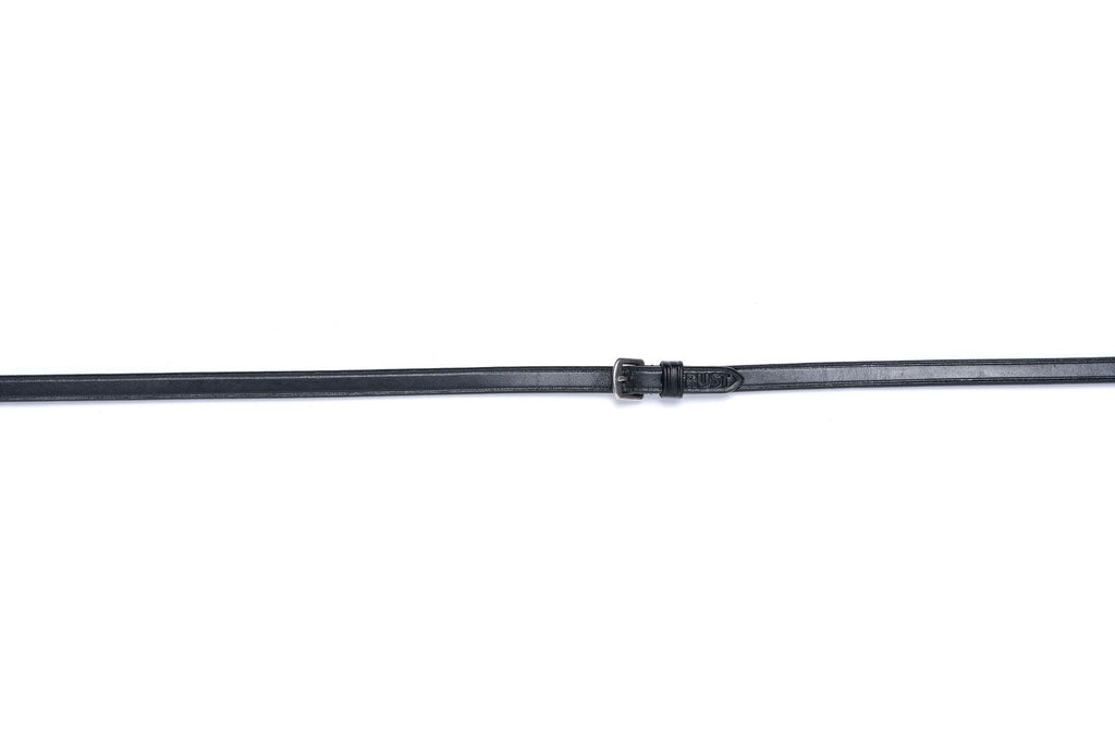 TRUST Teugels Samorin - Rubber