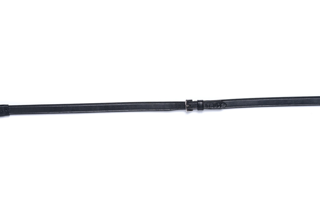 TRUST Reins Fontainebleau - Rubber