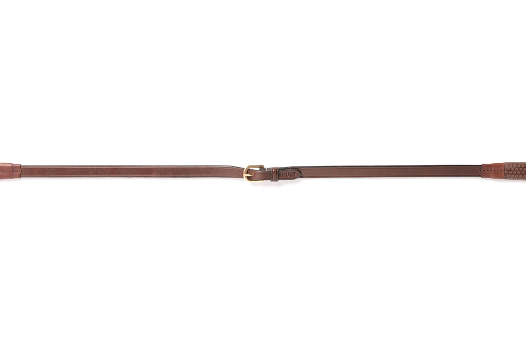 TRUST Reins Fontainebleau - Rubber