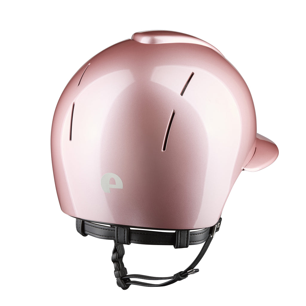 KEP Italia Smart Nova Polo