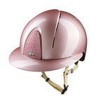 KEP Italia Smart Nova Polo - Beige Chinstrap