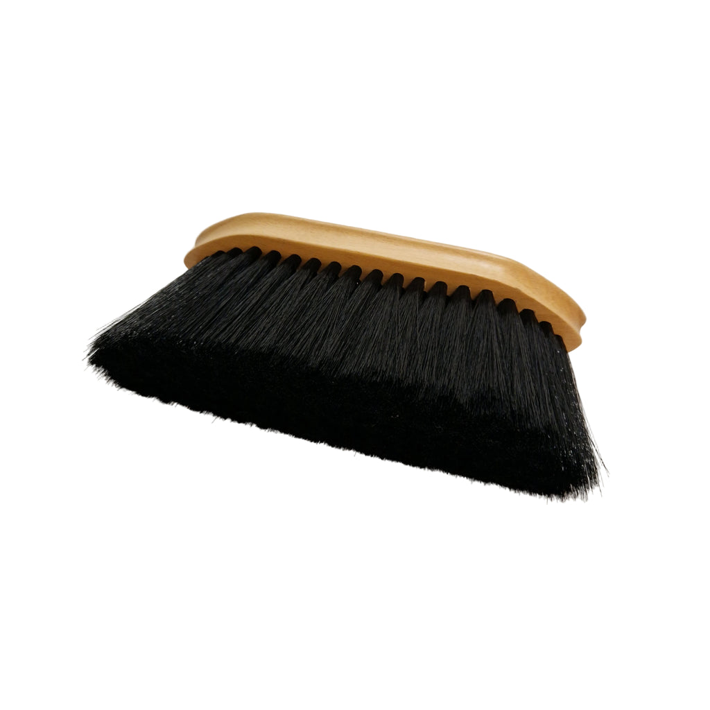 Emmers Bürste Luxe Soft