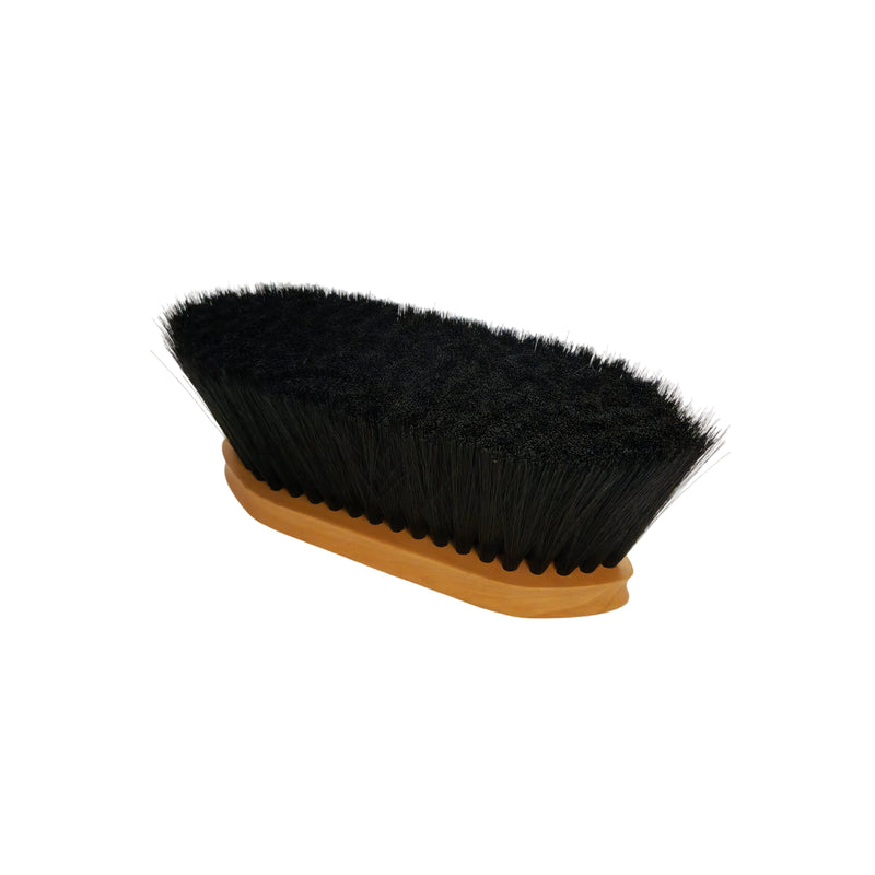 Emmers Borstel Luxe Soft