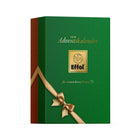 Effol Advent Kalender