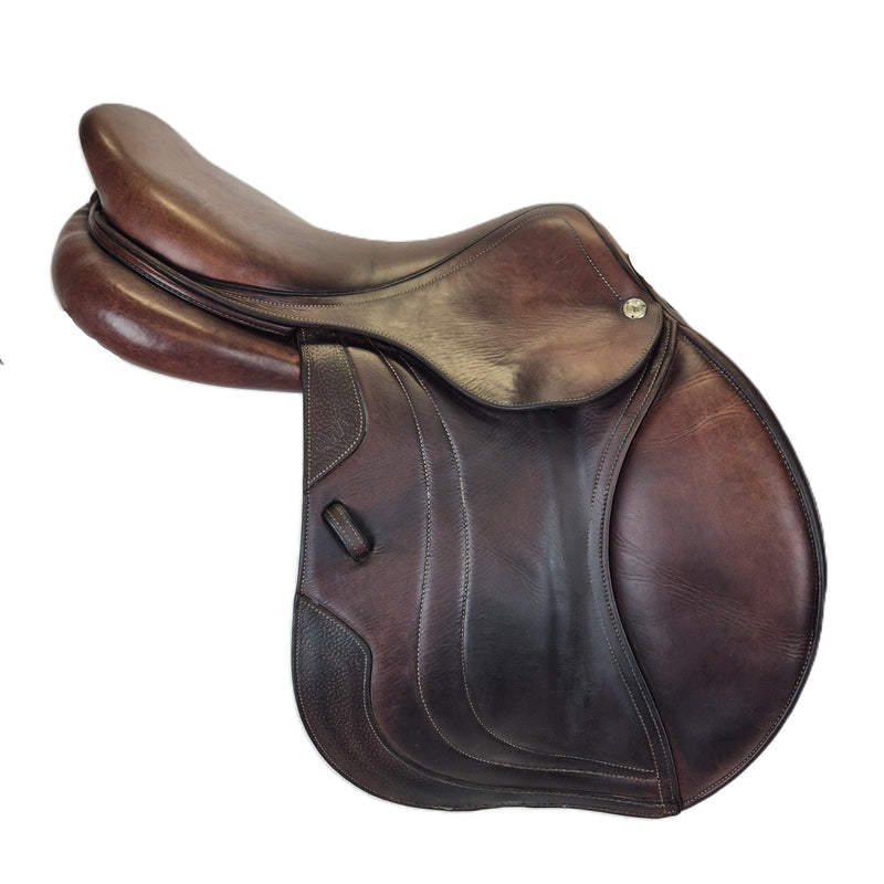 CWD 2GS Mademoiselle