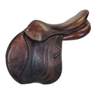 CWD 2GS Mademoiselle