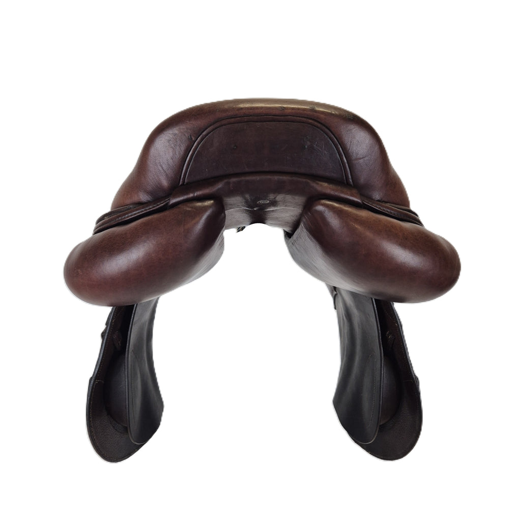 CWD 2GS Mademoiselle