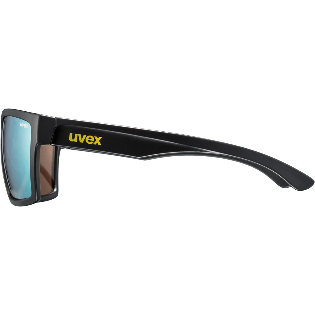 Lunettes de soleil Uvex - Lgl 29