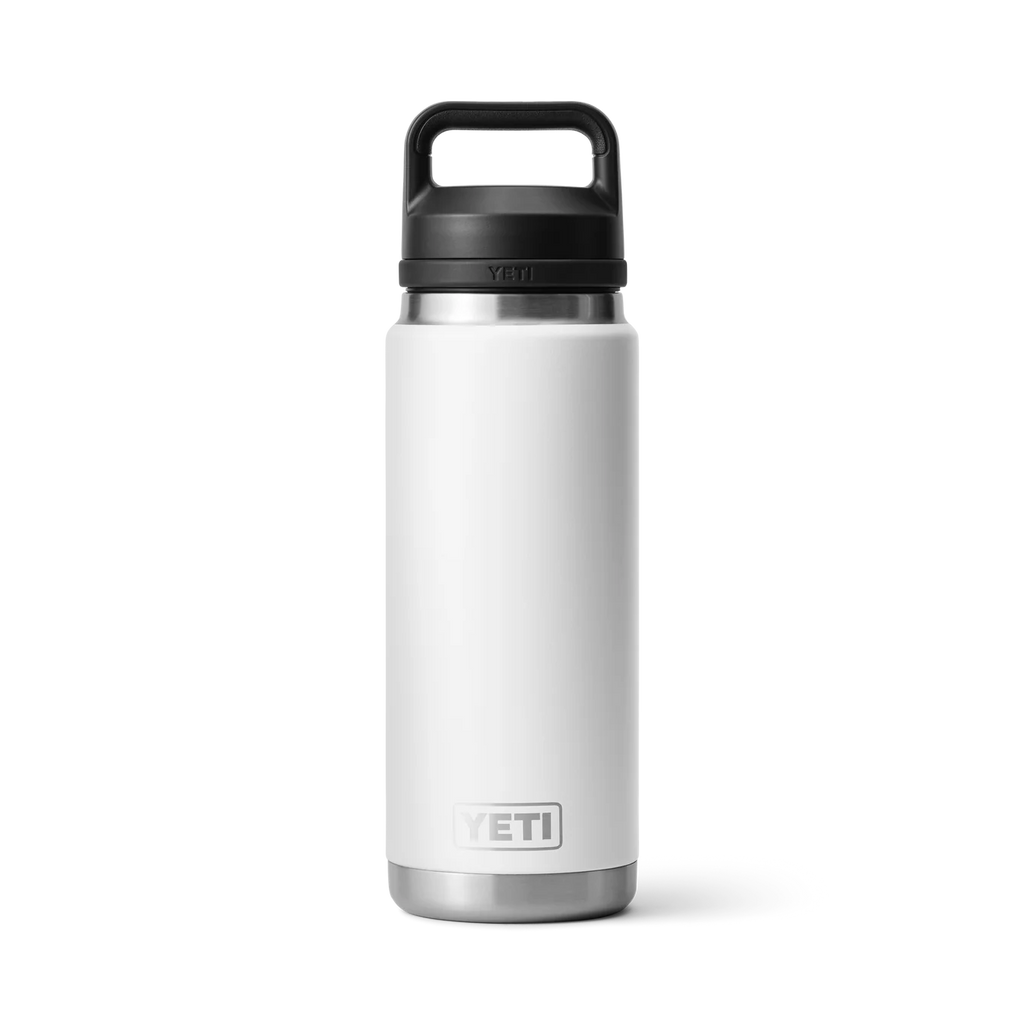 Bouteille YETI Rambler