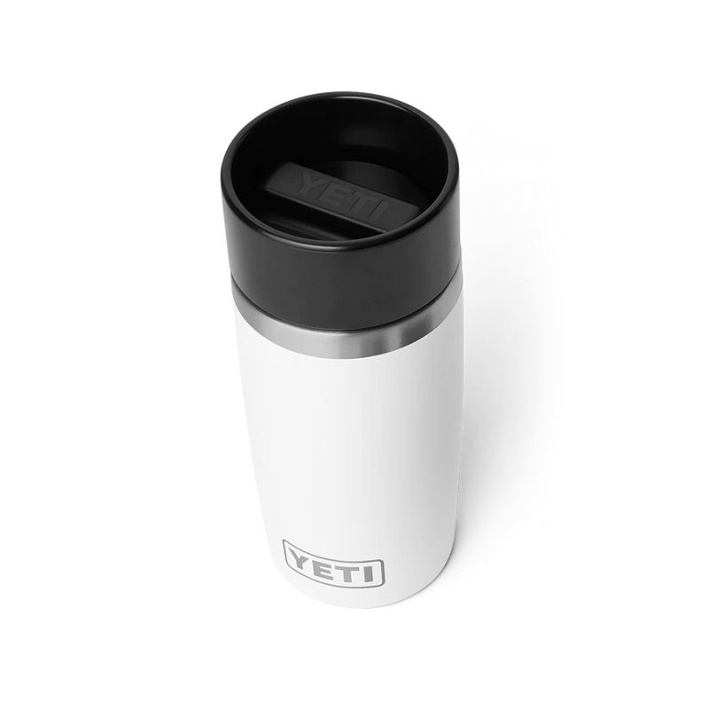 YETI Rambler Reisfles 360° Dop
