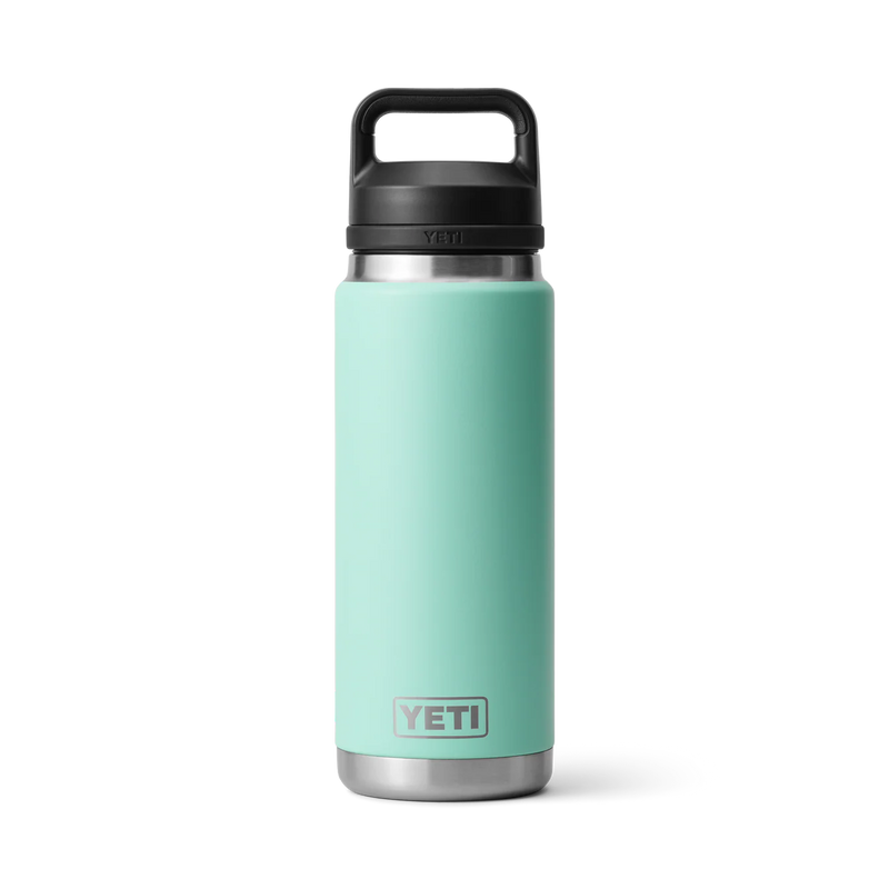 YETI Rambler Bottle