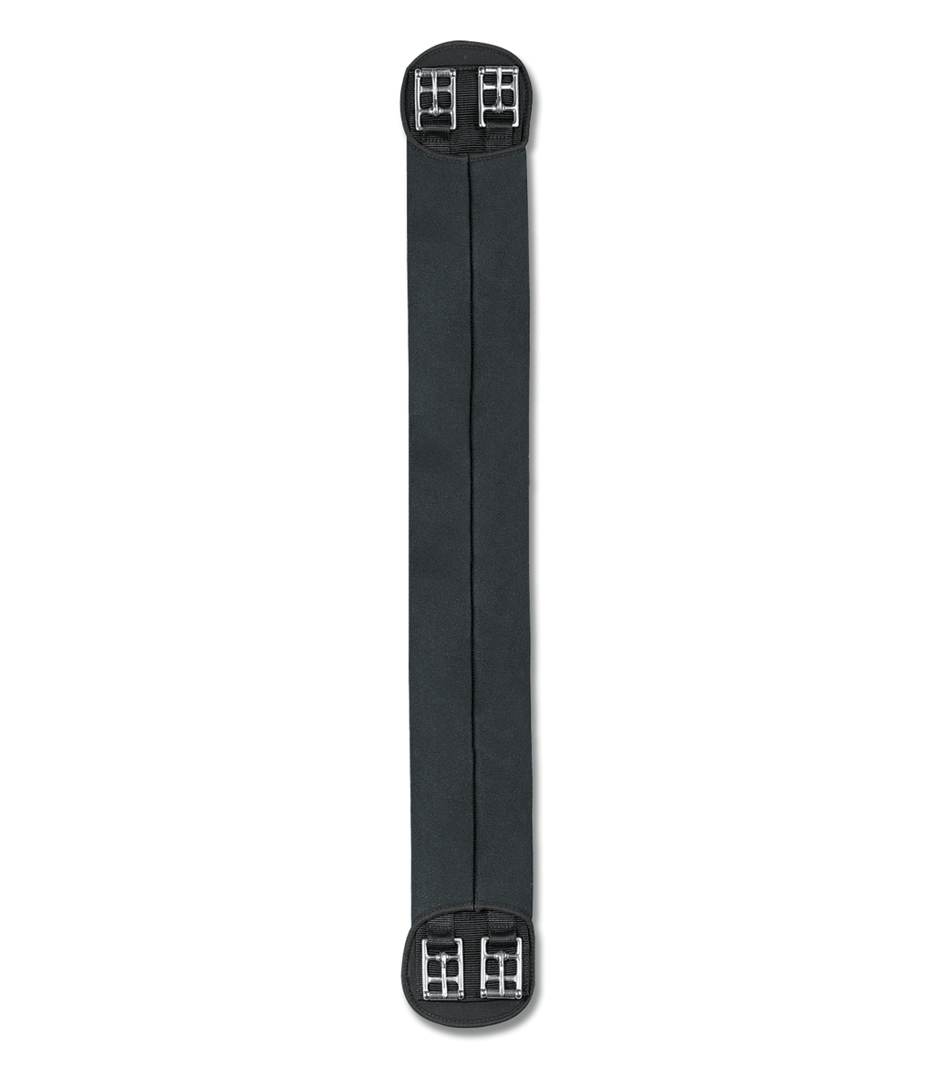 Waldhausen Dressage Girth