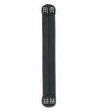 Waldhausen Dressage Girth