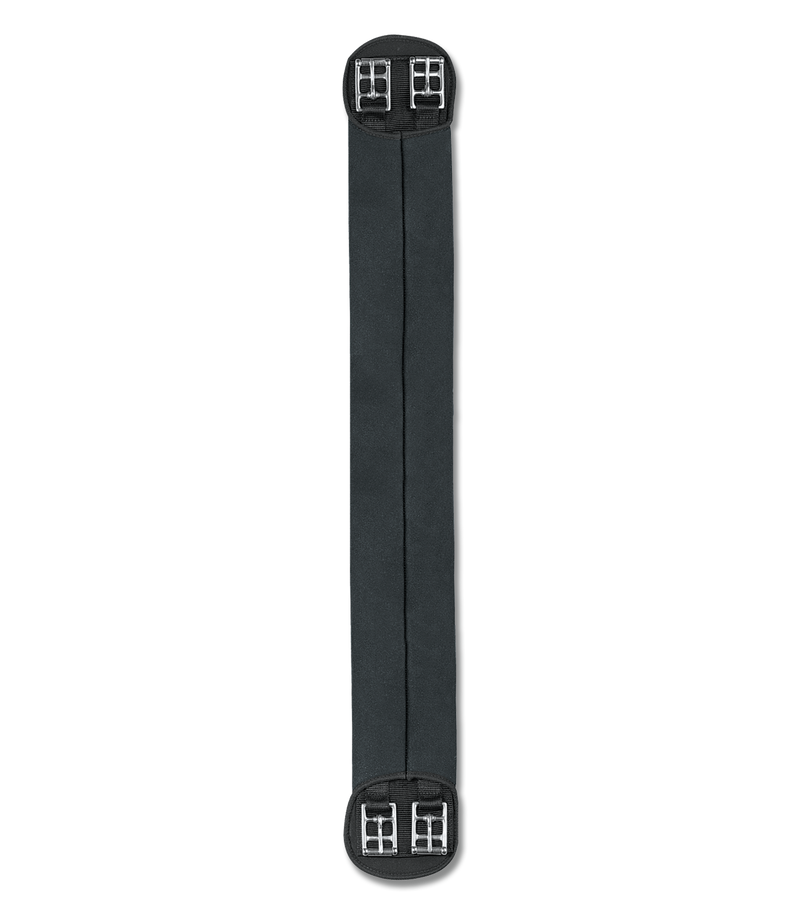 Waldhausen Dressage Girth