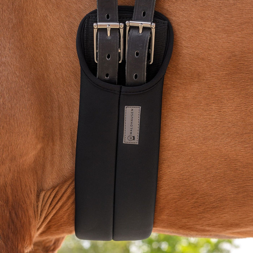 Waldhausen Dressage Girth