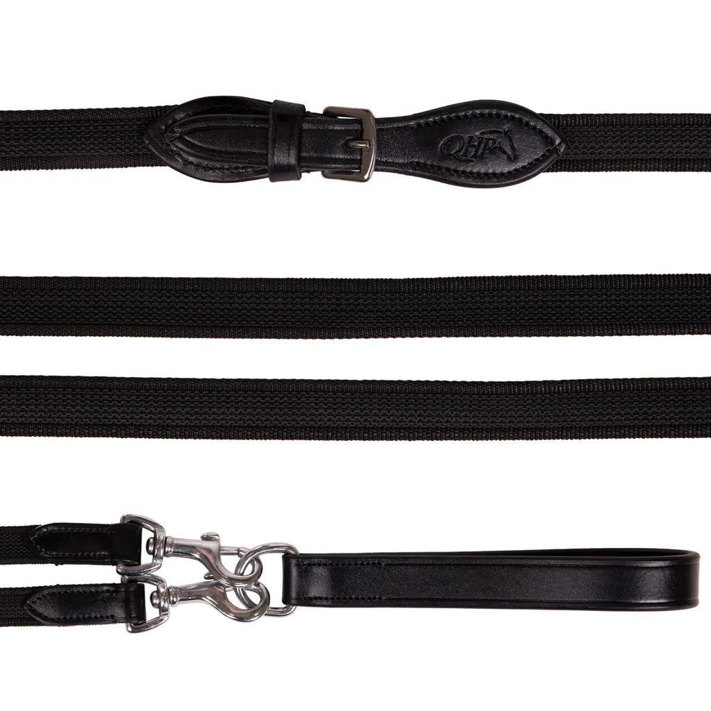 QHP Slofteugel Basic Pro