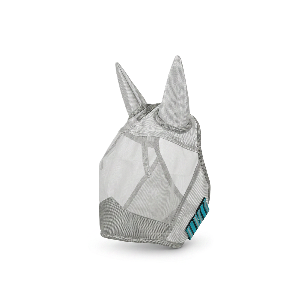 Emmers Vliegenmasker Luxe