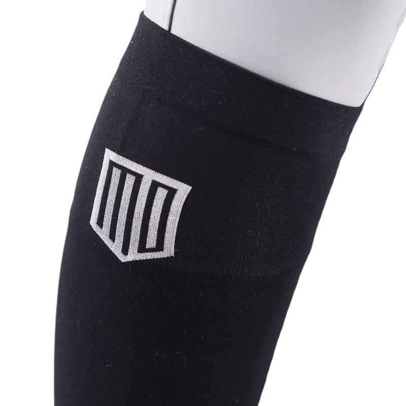 Maya Delorez Winter Socks - Unisex
