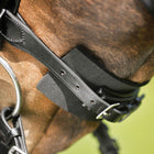 Bridle Pad