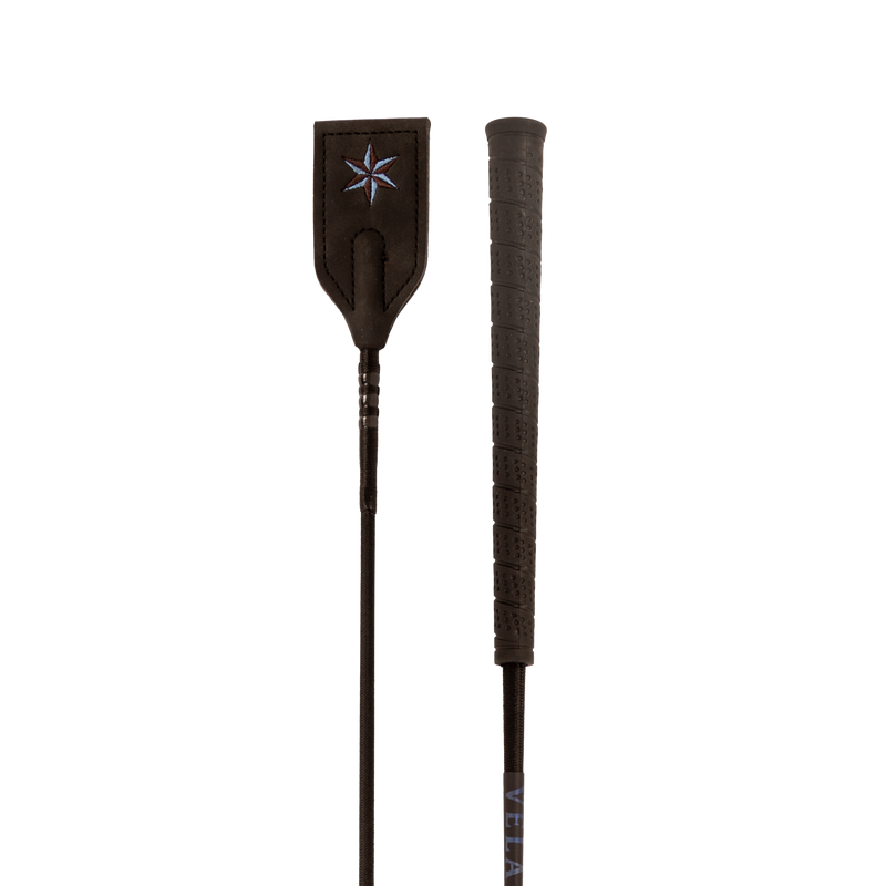Velari Springgerte Balance Gummigriff