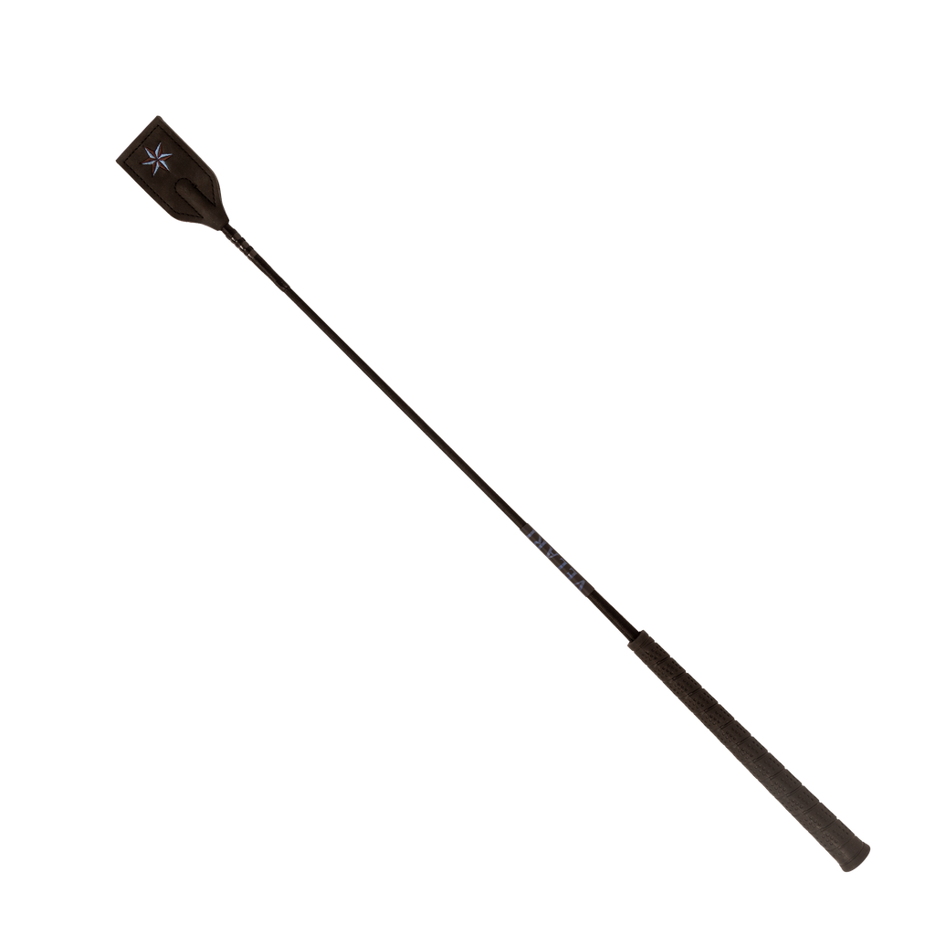 Velari Springgerte Balance Gummigriff