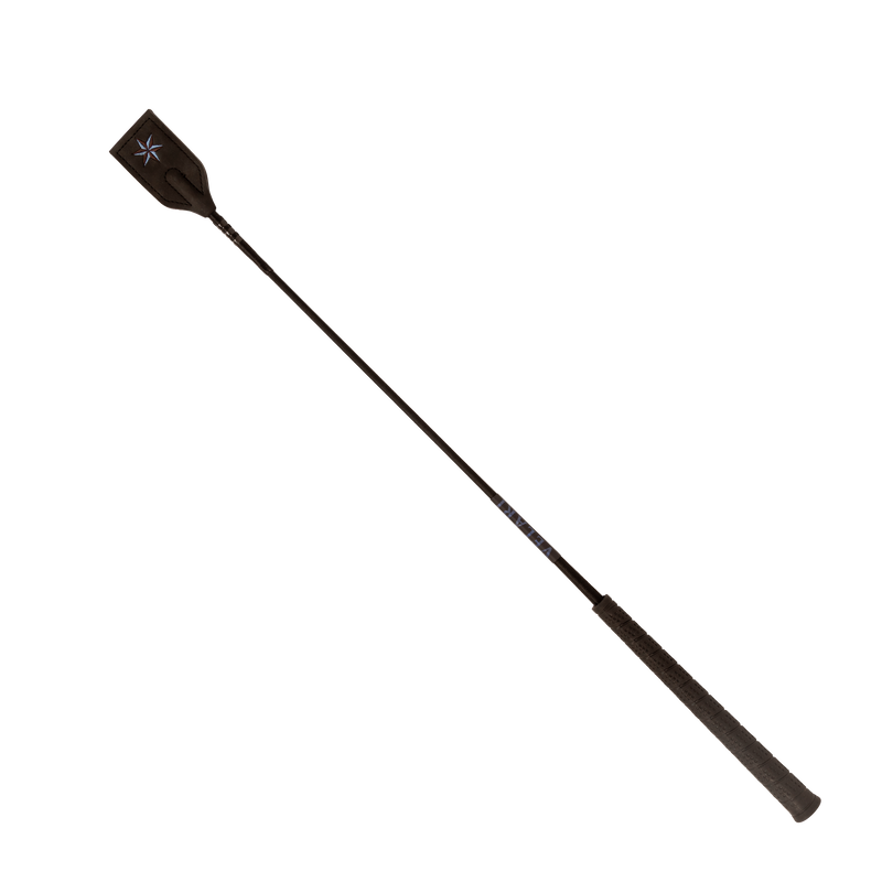 Velari Springgerte Balance Gummigriff