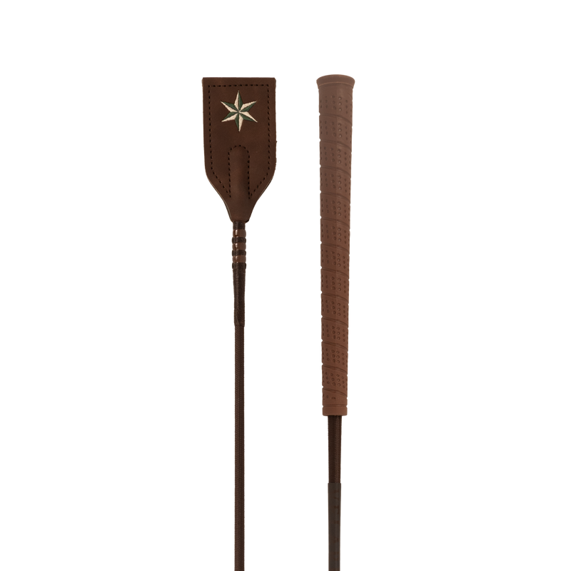 Velari Springgerte Balance Gummigriff