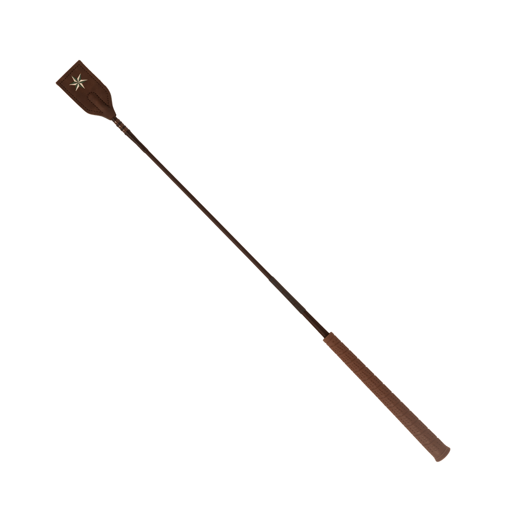 Velari Springgerte Balance Gummigriff