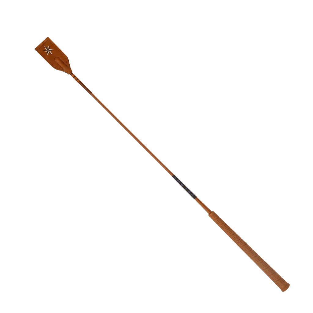 Velari Springgerte Balance Gummigriff
