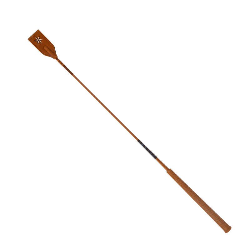 Velari Springgerte Balance Gummigriff