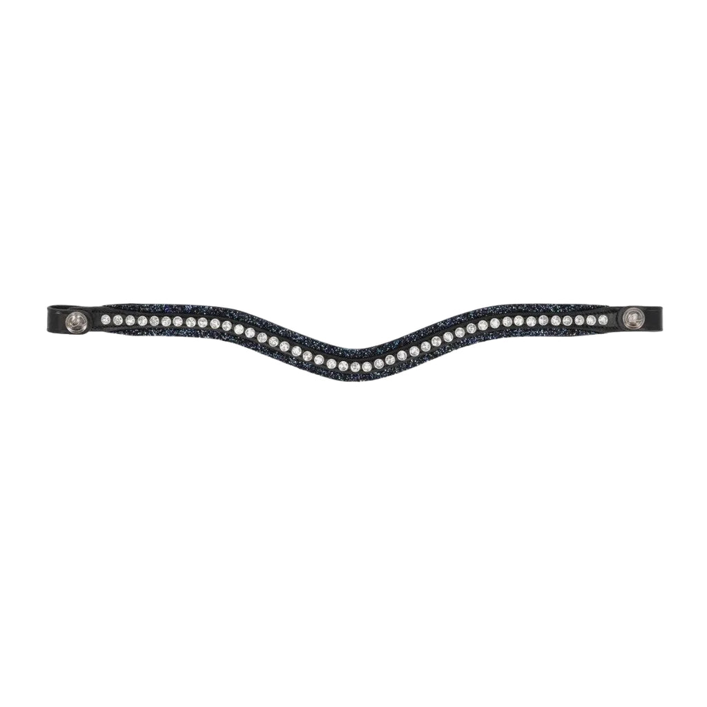 QHP Browband Skye