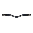 QHP Browband Skye