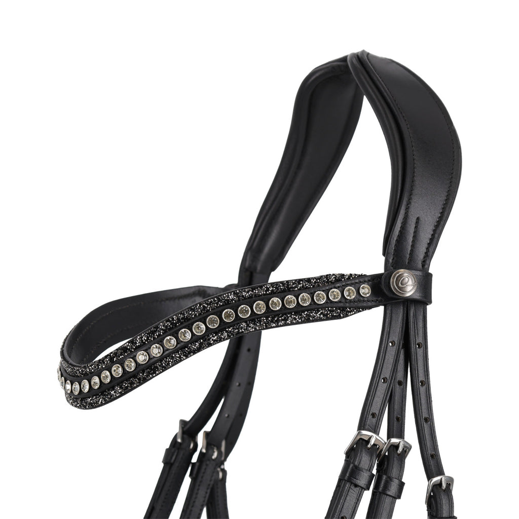 QHP Stirnband Skye