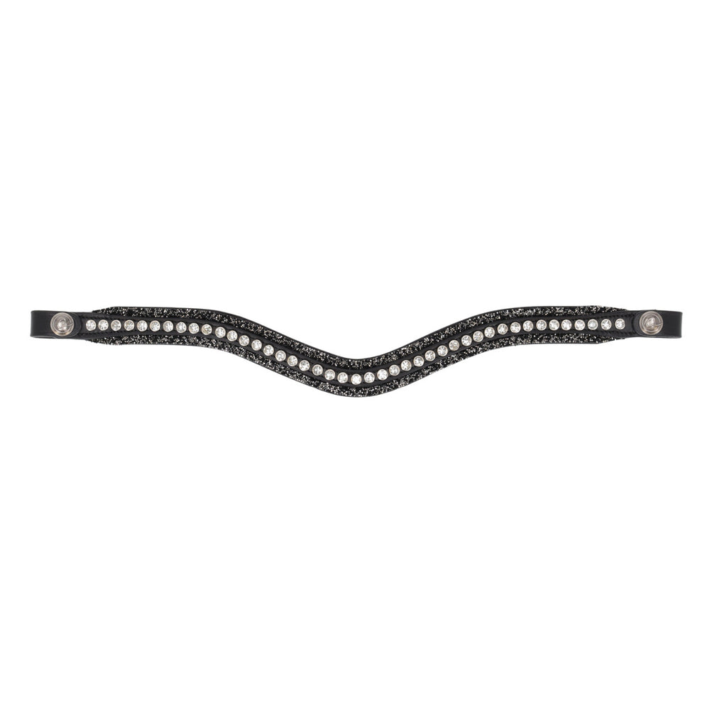 QHP Stirnband Skye