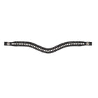 QHP Stirnband Skye