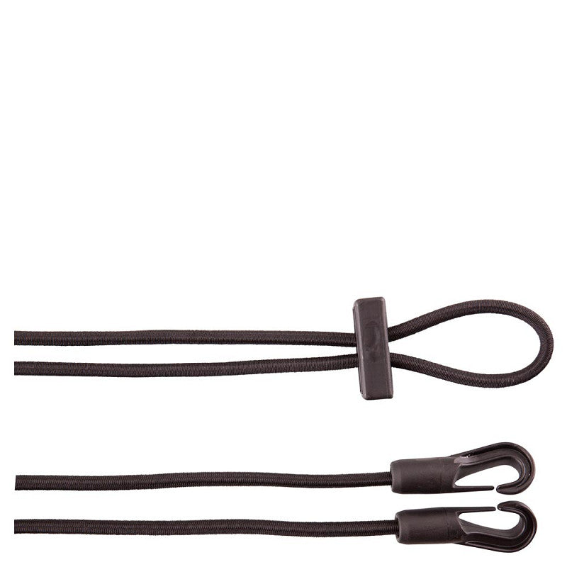 BR Premire Elastic Side Reins