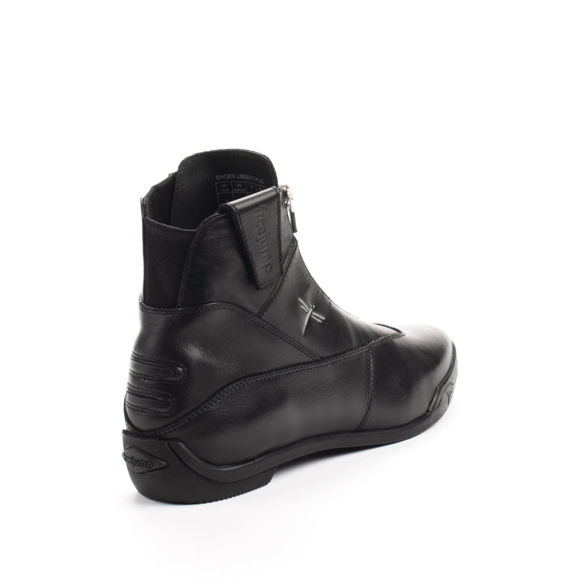 Freejump Shoes Liberty+
