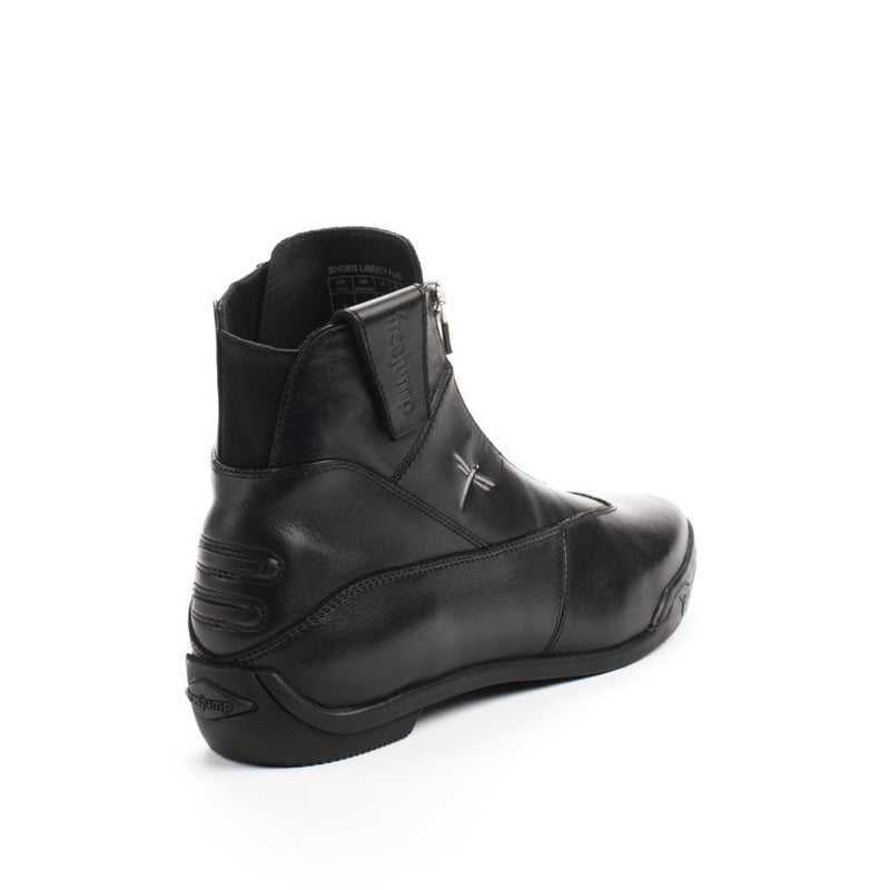 Freejump Shoes Liberty+