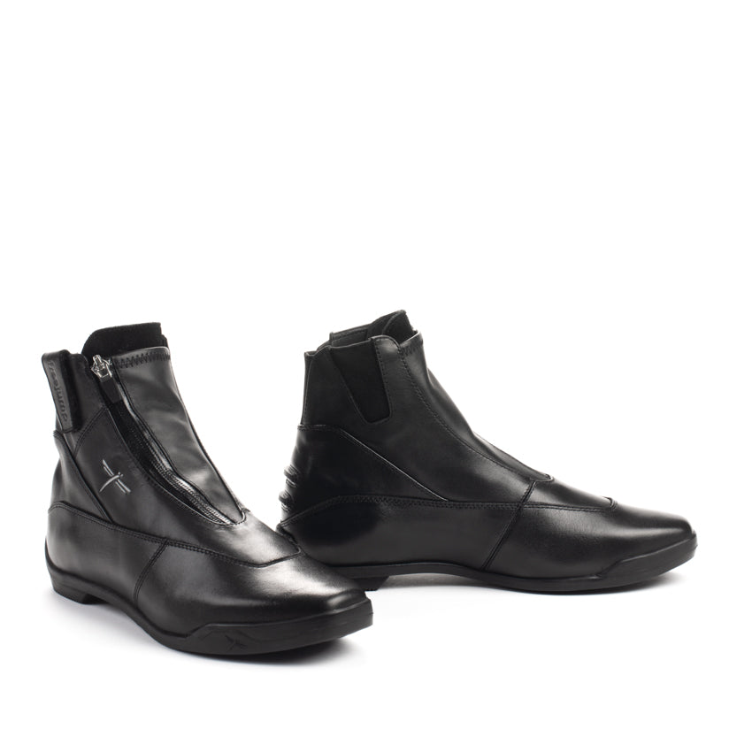 Freejump Shoes Liberty+
