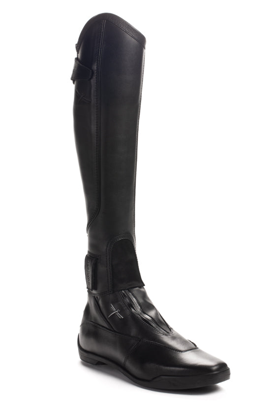 Freejump Shoes Liberty+