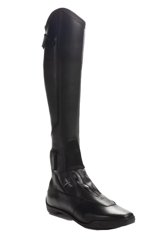 Freejump Chaps Liberty+