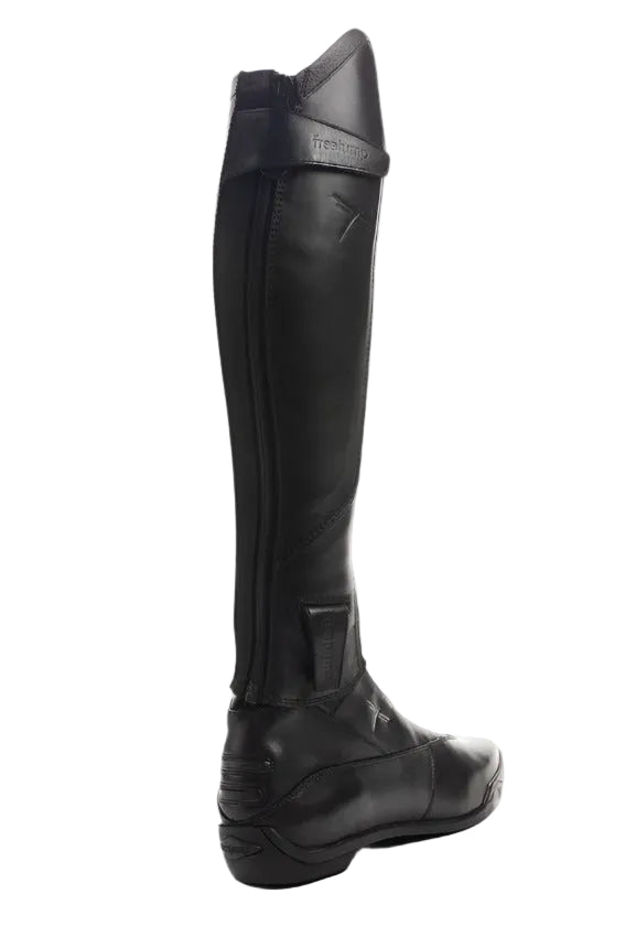 Chaps Freejump Liberty+