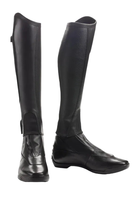 Freejump Chaps Liberty+
