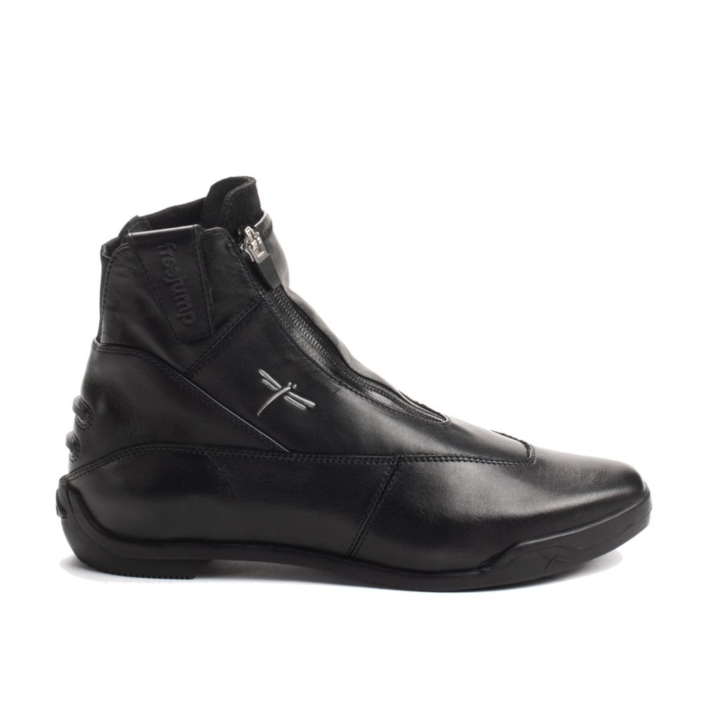 Freejump Shoes Liberty+