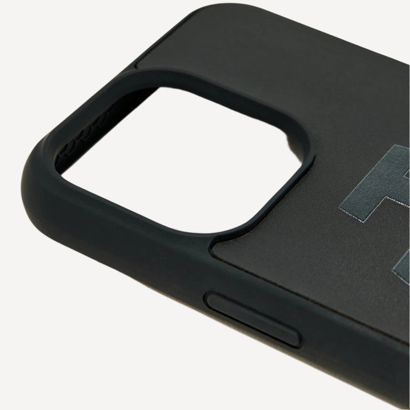 Cavalleria Toscana Smartphone Cover Academy - Samsung