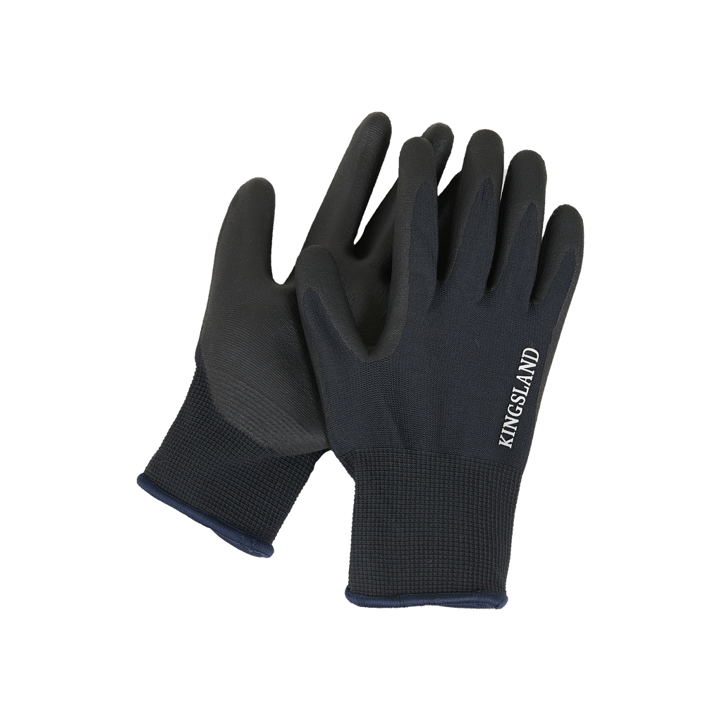 Kingsland Work Gloves Klhalo - Unisex