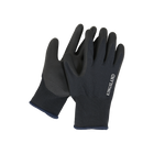 Kingsland Work Gloves Klhalo - Unisex